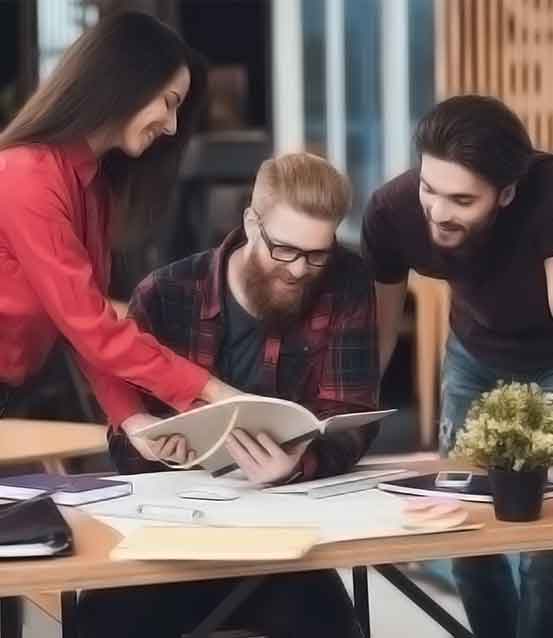 网络ddos监测分析工具软件-一键日志分析的技术实力展示